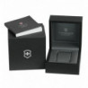 Мужские часы Victorinox Swiss Army FIELDFORCE Chrono V241857