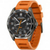 Мужские часы Victorinox Swiss Army FIELDFORCE GMT V241897