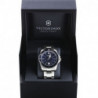 Мужские часы Victorinox Swiss Army MAVERICK V241602