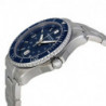 Мужские часы Victorinox Swiss Army MAVERICK V241602