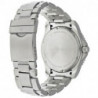 Мужские часы Victorinox Swiss Army MAVERICK V241602