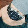 Мужские часы Victorinox Swiss Army MAVERICK V241602