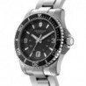 Мужские часы Victorinox Swiss Army MAVERICK V241697