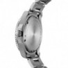 Мужские часы Victorinox Swiss Army MAVERICK V241697