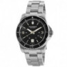 Мужские часы Victorinox Swiss Army MAVERICK V241697