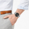 Мужские часы Victorinox Swiss Army MAVERICK V241697