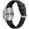 Чоловічий годинник Victorinox Swiss Army MAVERICK V241698