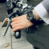 Чоловічий годинник Victorinox Swiss Army MAVERICK V241698