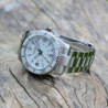 Женские часы Victorinox Swiss Army MAVERICK V241699