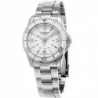 Женские часы Victorinox Swiss Army MAVERICK V241699