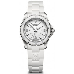 Женские часы Victorinox Swiss Army MAVERICK V241700