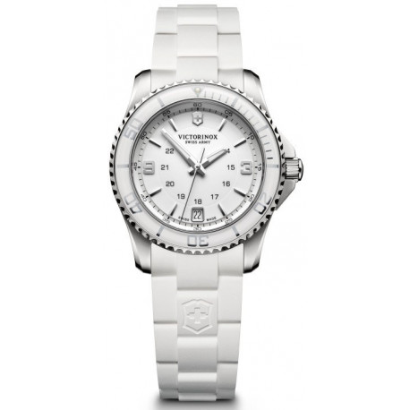 Женские часы Victorinox Swiss Army MAVERICK V241700