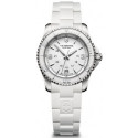 Женские часы Victorinox Swiss Army MAVERICK V241700