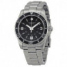 Жіночий годинник Victorinox Swiss Army MAVERICK Small V241701