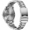 Жіночий годинник Victorinox Swiss Army MAVERICK Small V241701