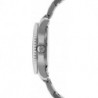 Жіночий годинник Victorinox Swiss Army MAVERICK Small V241701
