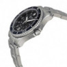 Жіночий годинник Victorinox Swiss Army MAVERICK Small V241701