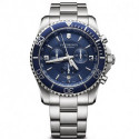 Мужские часы Victorinox Swiss Army MAVERICK V241689
