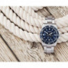 Мужские часы Victorinox Swiss Army MAVERICK V241689