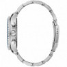 Мужские часы Victorinox Swiss Army MAVERICK V241689