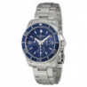 Мужские часы Victorinox Swiss Army MAVERICK V241689