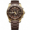 Мужские часы Victorinox Swiss Army MAVERICK Chrono V241692