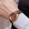 Мужские часы Victorinox Swiss Army MAVERICK Chrono V241692