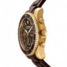 Мужские часы Victorinox Swiss Army MAVERICK Chrono V241692