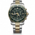 Мужские часы Victorinox Swiss Army MAVERICK Chrono V241693