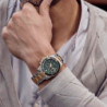 Мужские часы Victorinox Swiss Army MAVERICK Chrono V241693