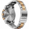 Мужские часы Victorinox Swiss Army MAVERICK Chrono V241693