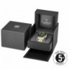 Мужские часы Victorinox Swiss Army MAVERICK Chrono V241693