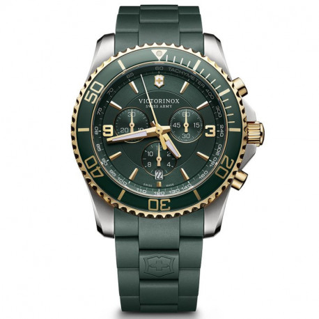 Мужские часы Victorinox Swiss Army MAVERICK V241694