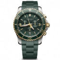 Мужские часы Victorinox Swiss Army MAVERICK V241694
