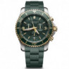 Мужские часы Victorinox Swiss Army MAVERICK V241694