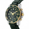 Мужские часы Victorinox Swiss Army MAVERICK V241694