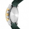 Мужские часы Victorinox Swiss Army MAVERICK V241694