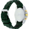 Мужские часы Victorinox Swiss Army MAVERICK V241694