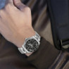 Чоловічий годинник Victorinox Swiss Army MAVERICK V241695