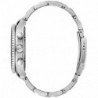 Чоловічий годинник Victorinox Swiss Army MAVERICK V241695