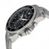 Чоловічий годинник Victorinox Swiss Army MAVERICK V241695