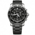 Мужские часы Victorinox Swiss Army MAVERICK V241696