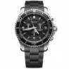 Мужские часы Victorinox Swiss Army MAVERICK V241696