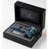 Мужские часы Victorinox Swiss Army ALLIANCE II V241711.1