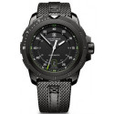 Мужские часы Victorinox Swiss Army ALPNACH V241685