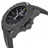 Мужские часы Victorinox Swiss Army ALPNACH V241685