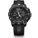Чоловічий годинник Victorinox Swiss Army ALPNACH V241527