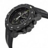 Чоловічий годинник Victorinox Swiss Army ALPNACH V241527