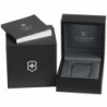 Чоловічий годинник Victorinox Swiss Army ALPNACH V241527