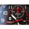 Мужские часы Victorinox Swiss Army AIRBOSS Mechanical Chrono MACH 9 V241716